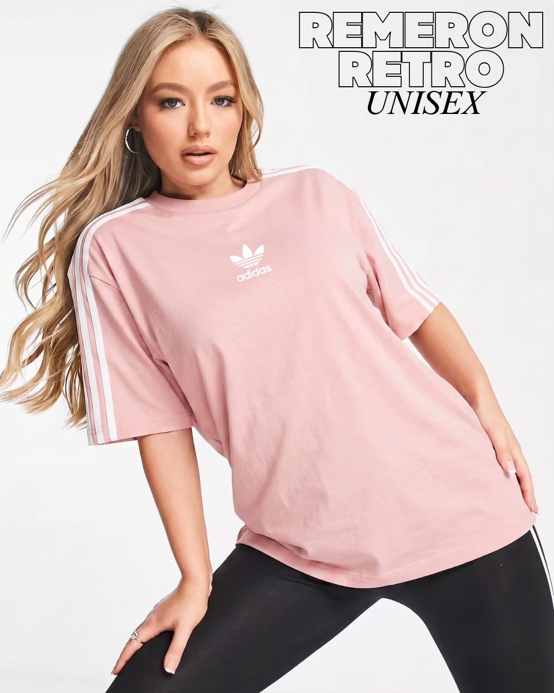 Remeron Adi Retro Algodon Unisex - REMERON%20RETRO%20(5).jpg