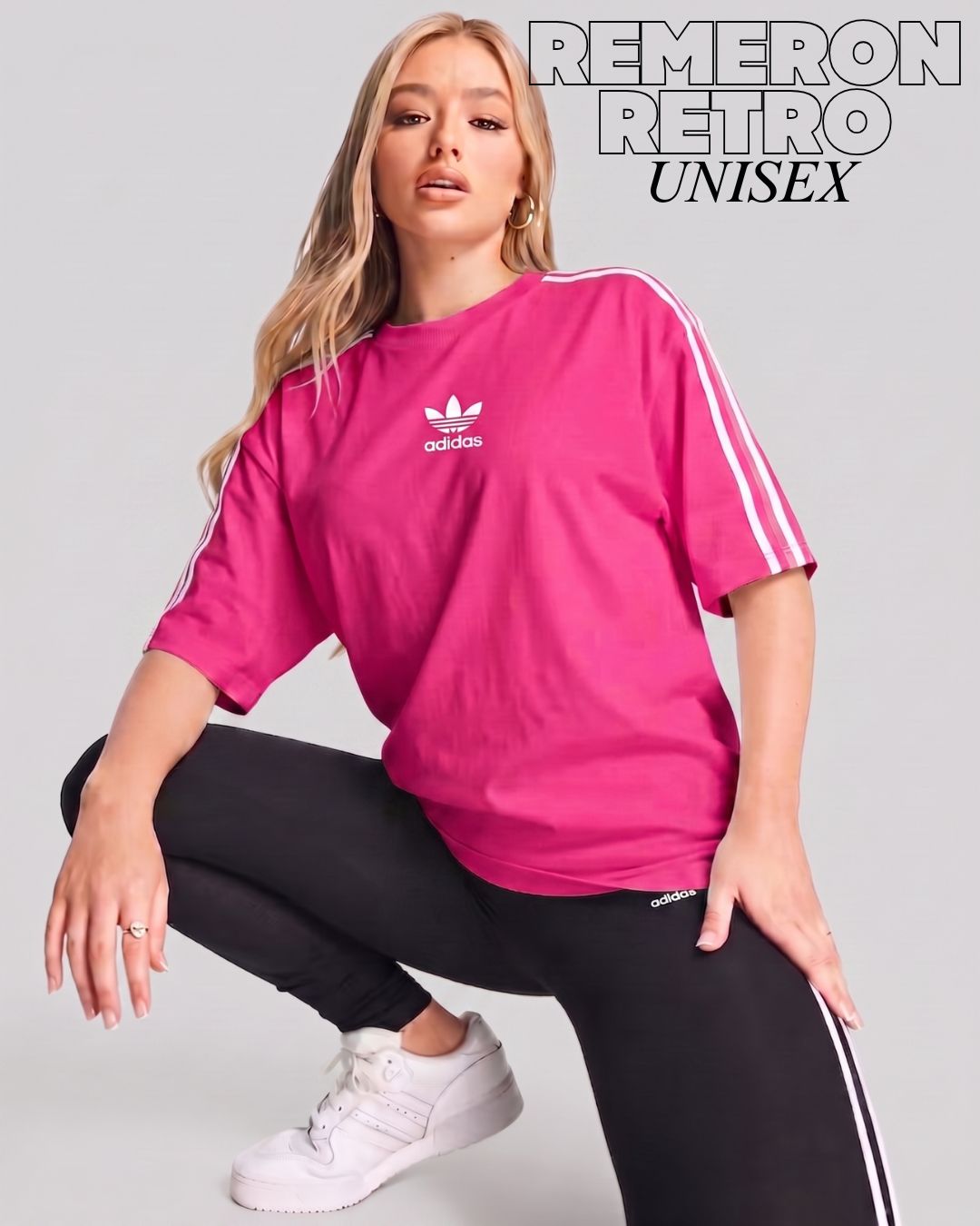 Remeron Adi Retro Algodon Unisex - REMERON%20RETRO%20(9).jpg