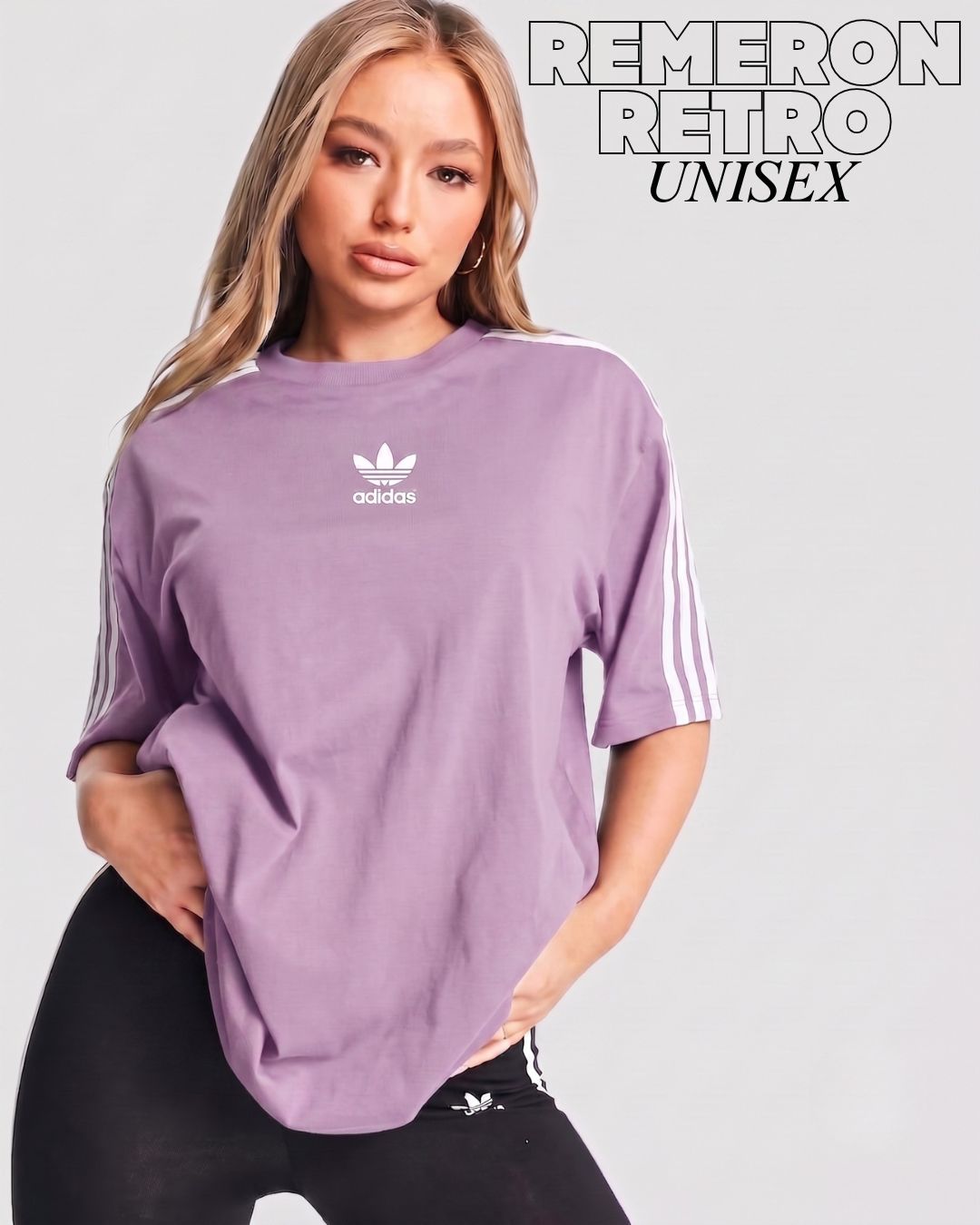 Remeron Adi Retro Algodon Unisex - REMERON%20RETRO%20(10).jpg