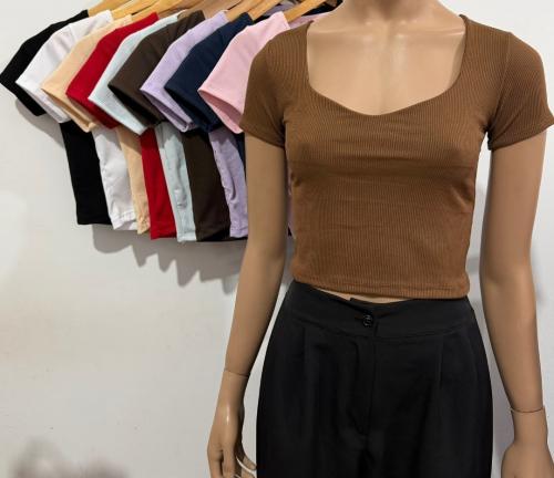 Remera
