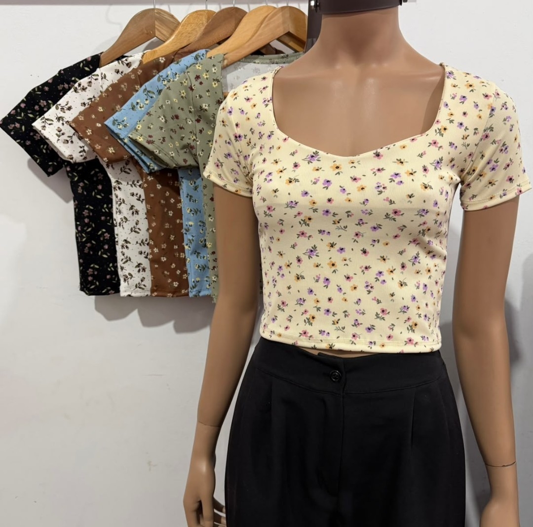 Remera - Imagen 2