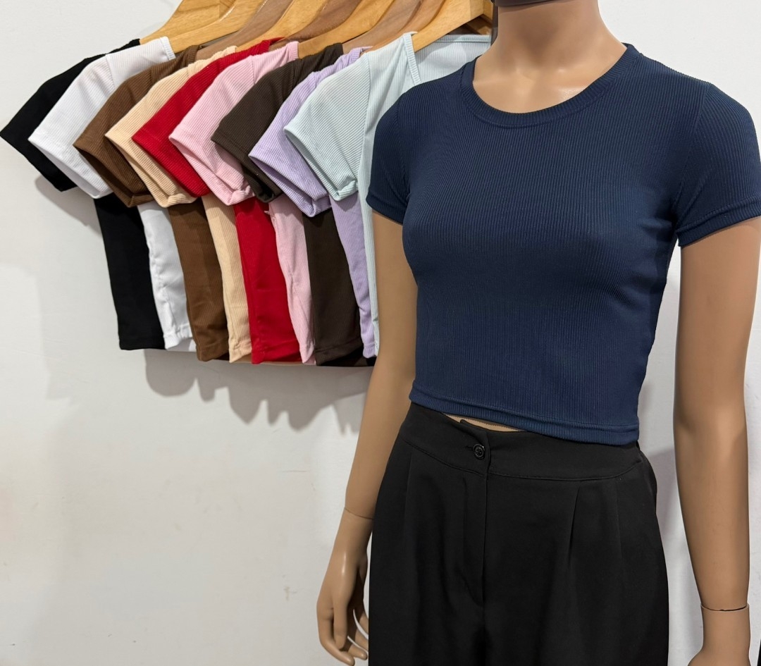 Remera - Imagen 3