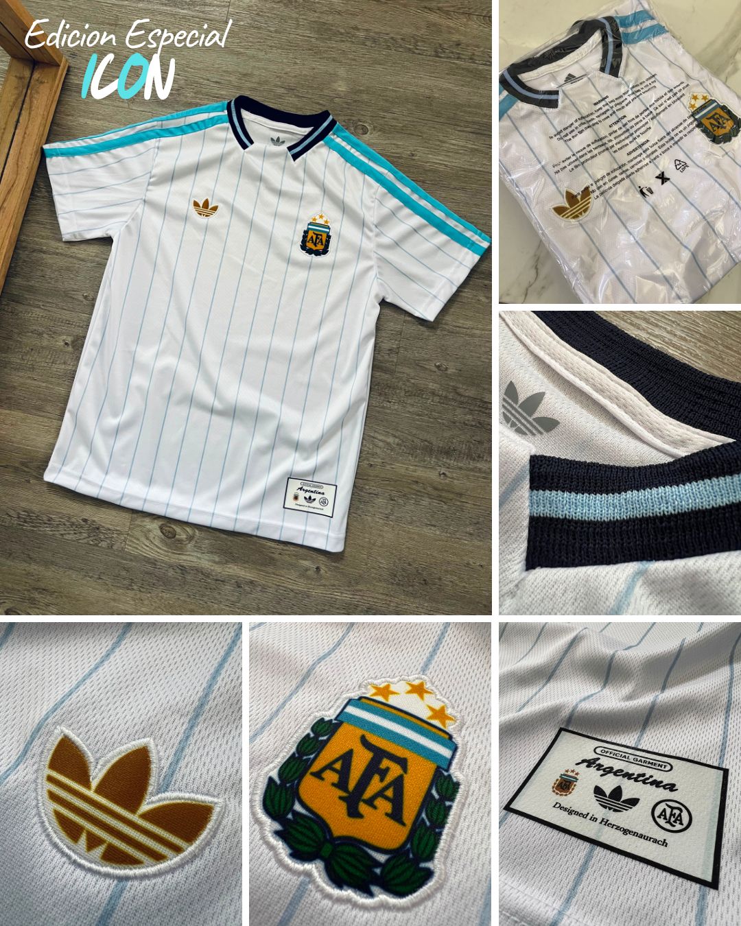 Camiseta Argentina Adi Icon Limitada Unisex - Icon%20(4).jpg