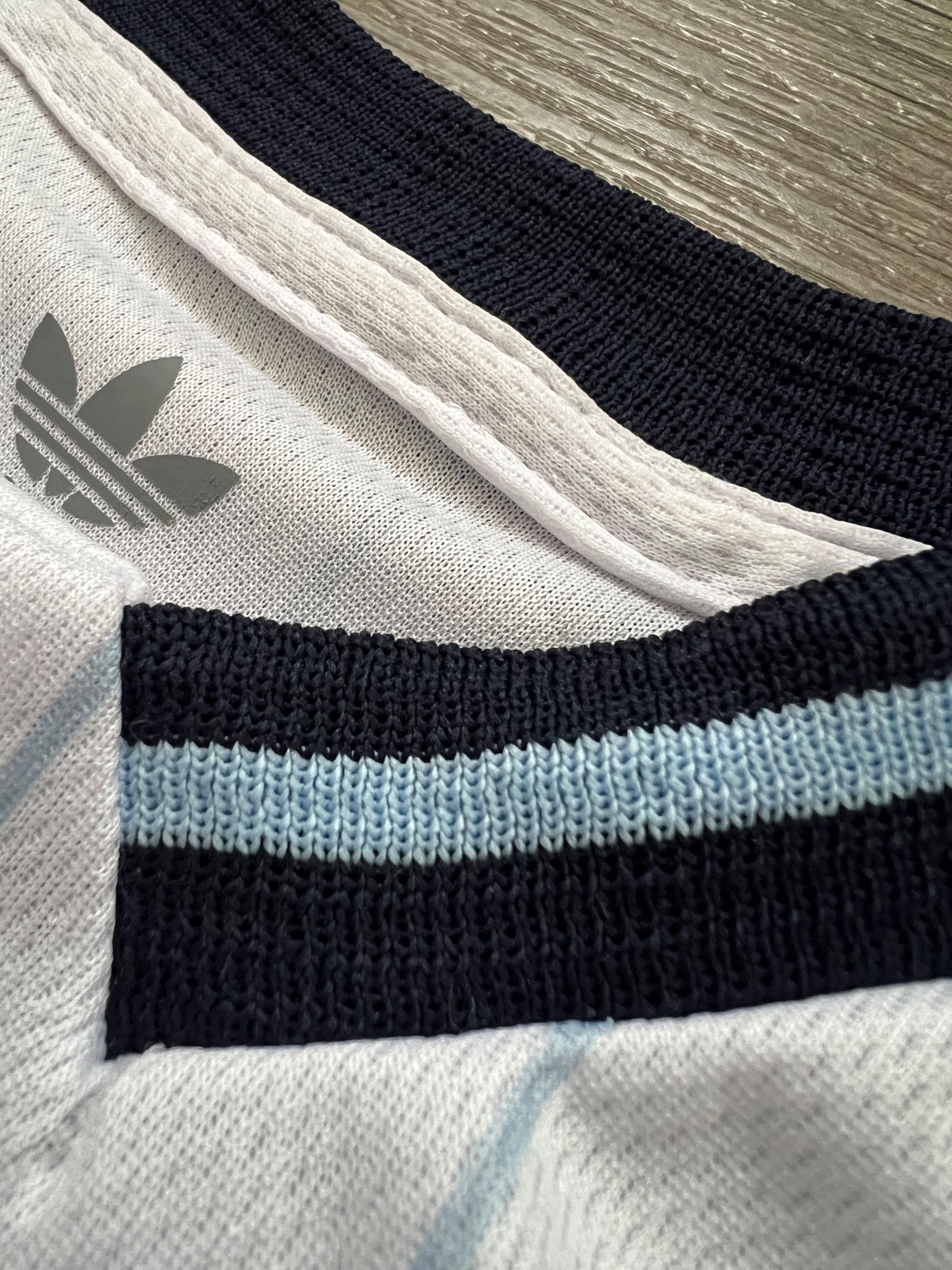 Camiseta Argentina Adi Icon Limitada Unisex - WhatsApp%20Image%202026-07-13%20at%2011.05.02%20(2).jpeg
