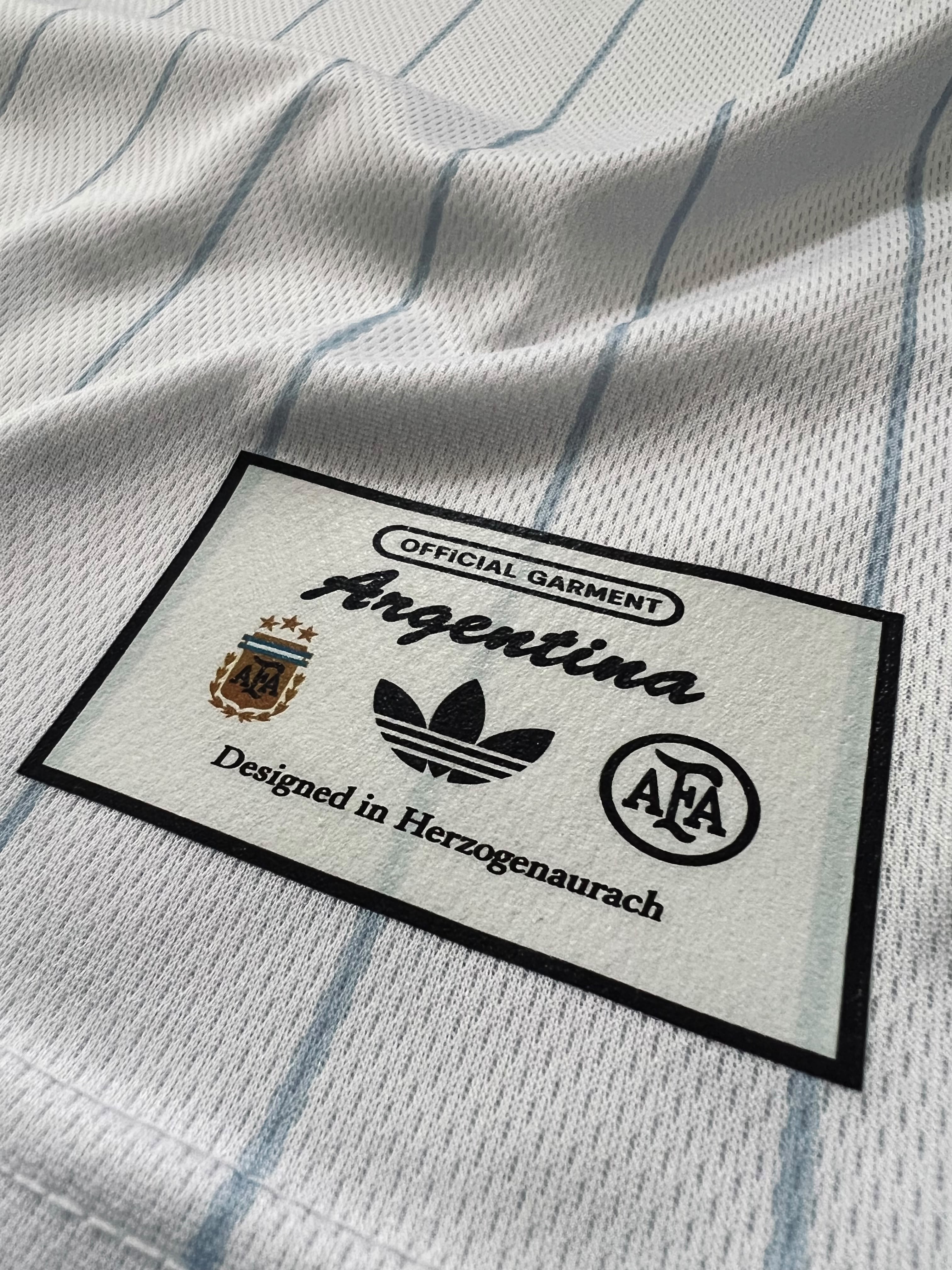 Camiseta Argentina Adi Icon Limitada Unisex - WhatsApp%20Image%202026-07-13%20at%2011.05.01%20(2).jpeg
