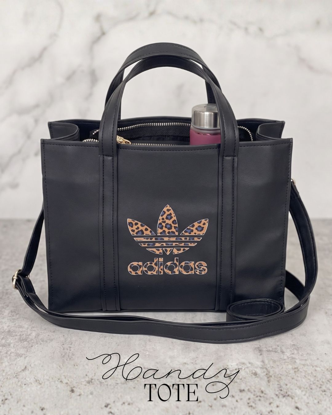 Cartera Adi Tote Handy - Tote%20Handy.jpg