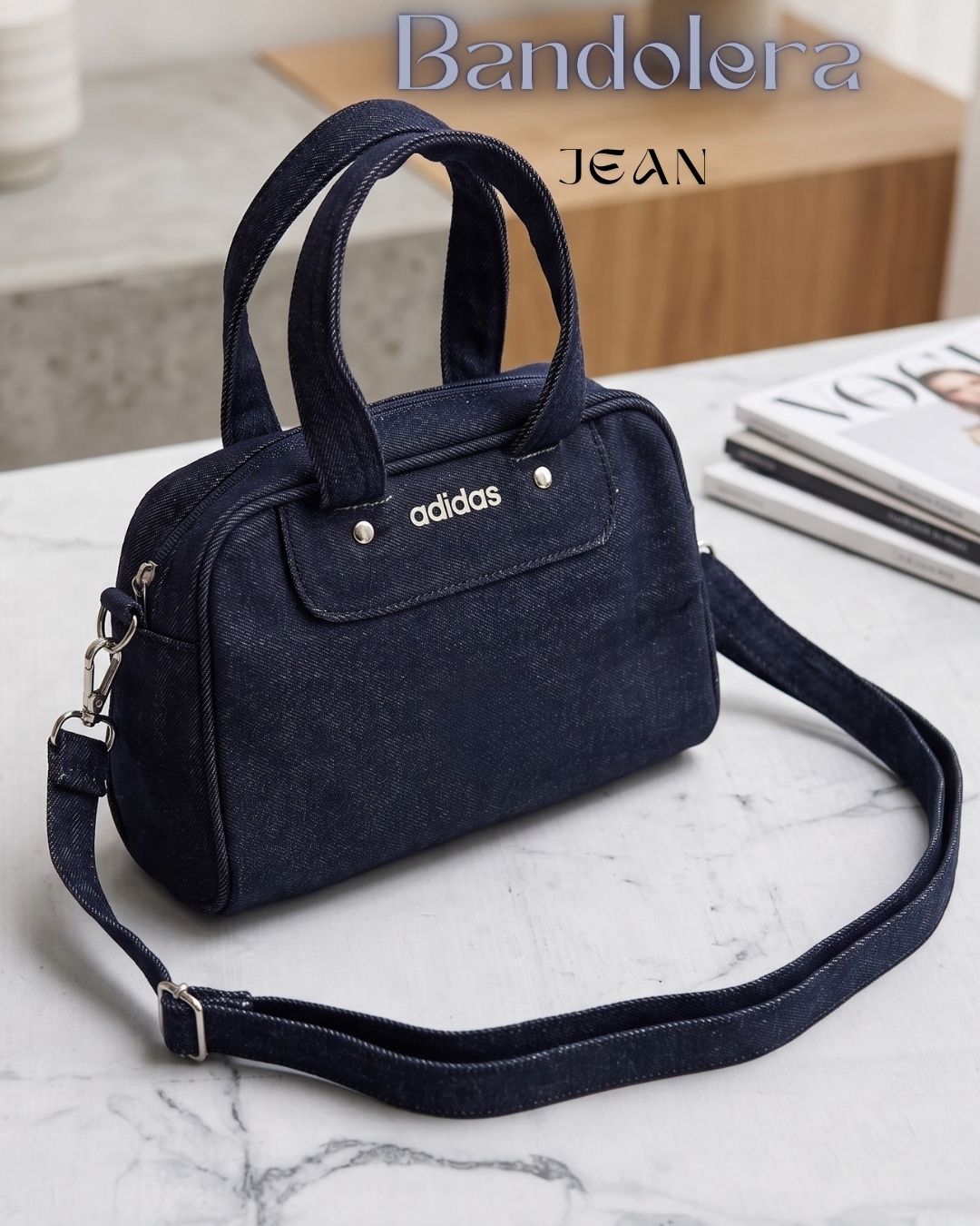 Cartera Adi Bandolera Jean Denim - Bandolera%20Jean%20(2).jpg