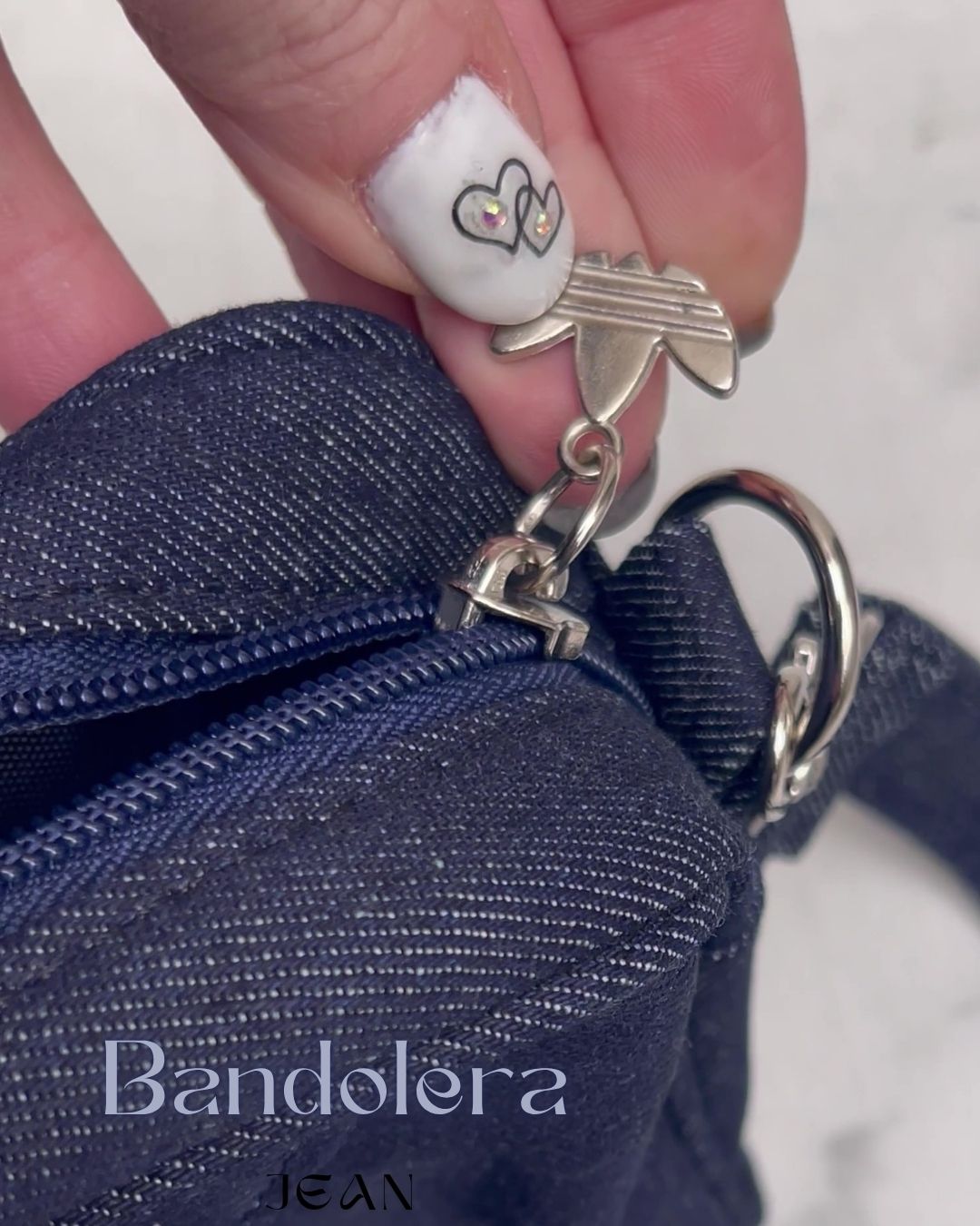 Cartera Adi Bandolera Jean Denim - Bandolera%20Jean%20(3).jpg