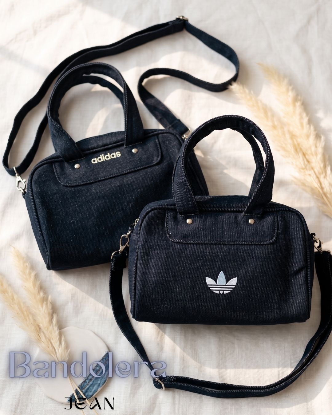 Cartera Adi Bandolera Jean Denim - Bandolera%20Jean.jpg