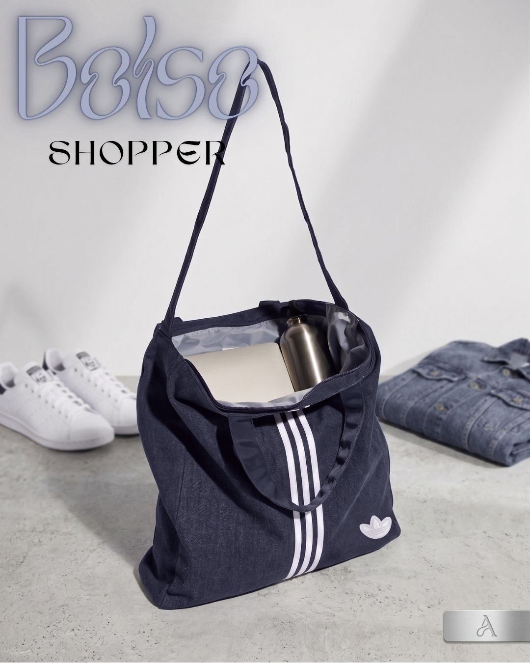 Bolso Shopper Adi Color Jean Denim - Bolso%20Shopper%20(2).jpg