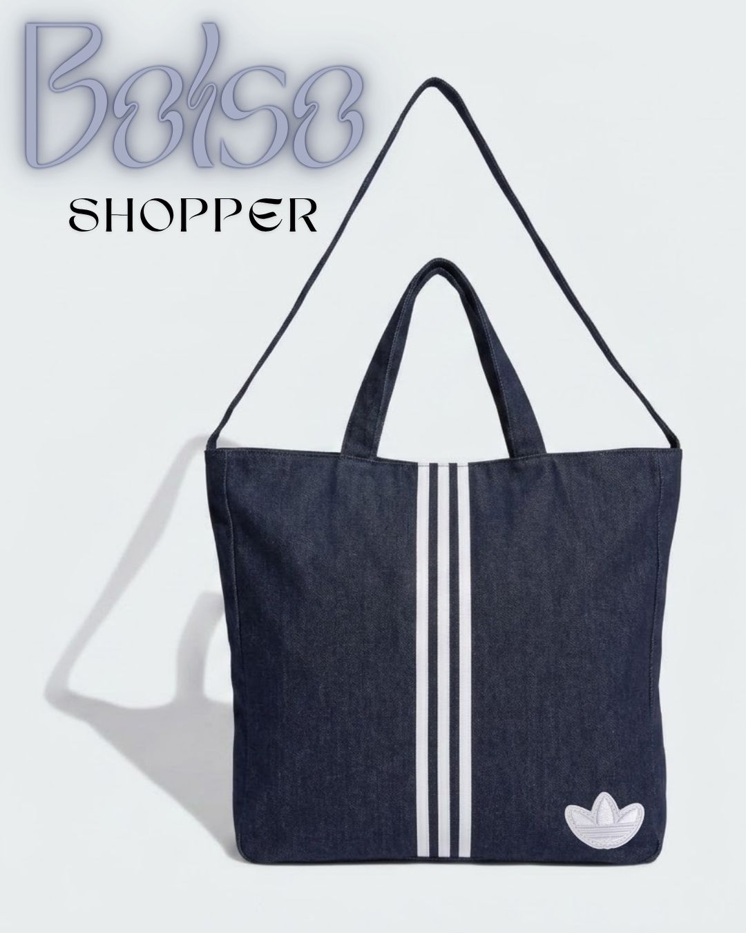 Bolso Shopper Adi Color Jean Denim - Bolso%20Shopper.jpg