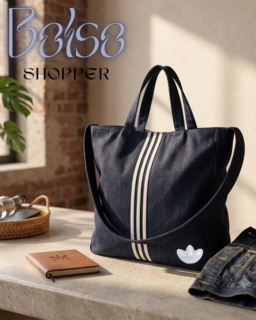 Bolso Shopper Adi Color Jean Denim - Bolso%20Shopper%20(1).jpg