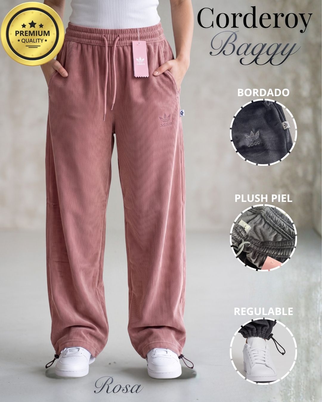 Pantalon Baggy Adi Corderoy Plush Premium - Corderoy%20Baggy%20(7).jpg