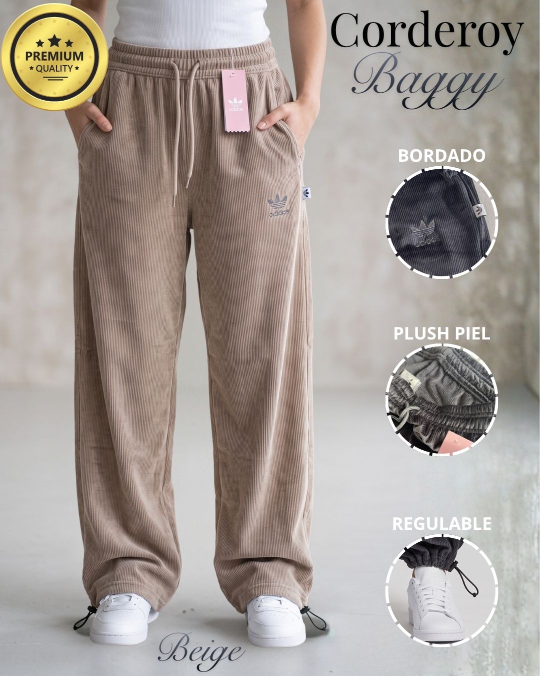Pantalon Baggy Adi Corderoy Plush Premium - Corderoy%20Baggy%20(5).jpg