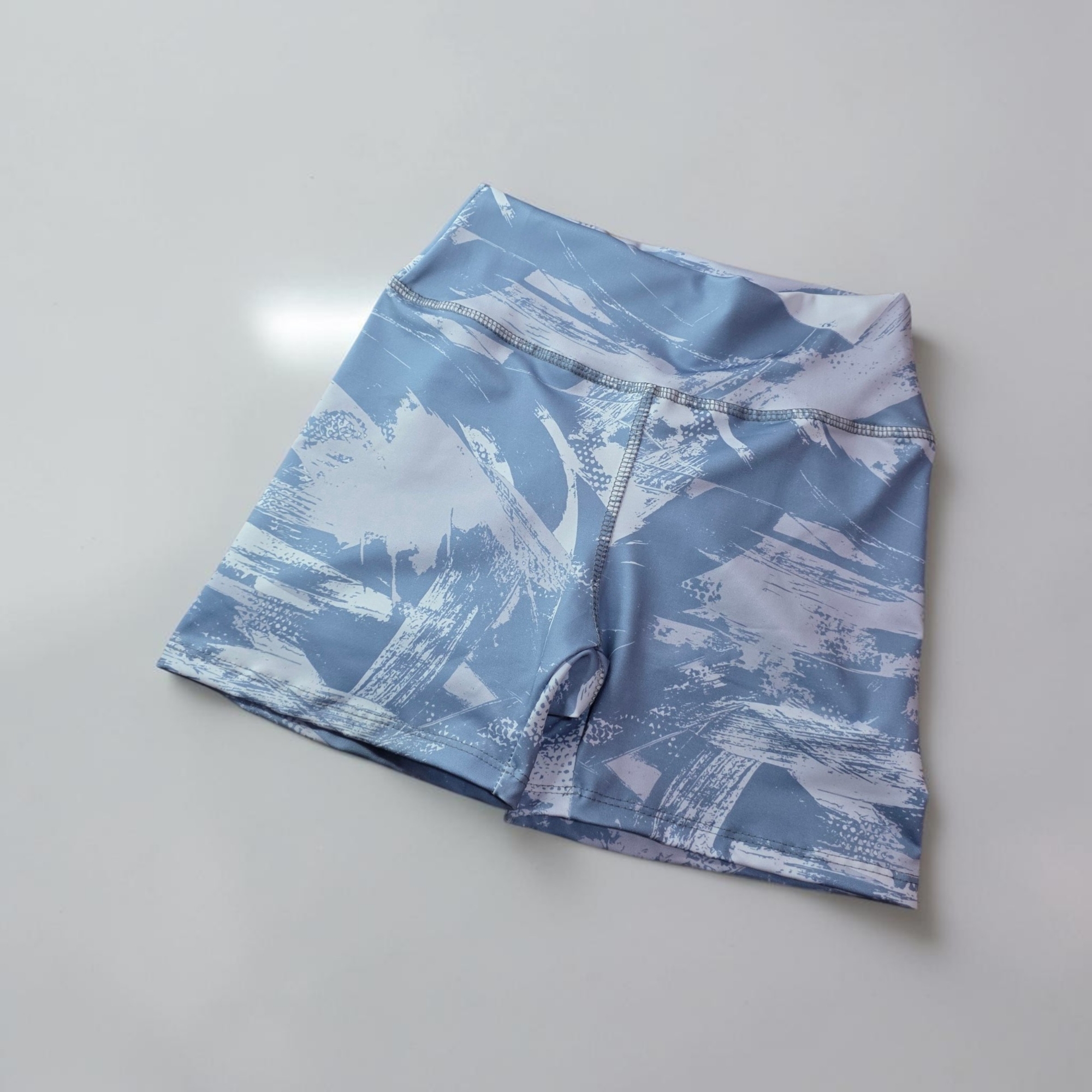 Short Sublimado - Imagen 2