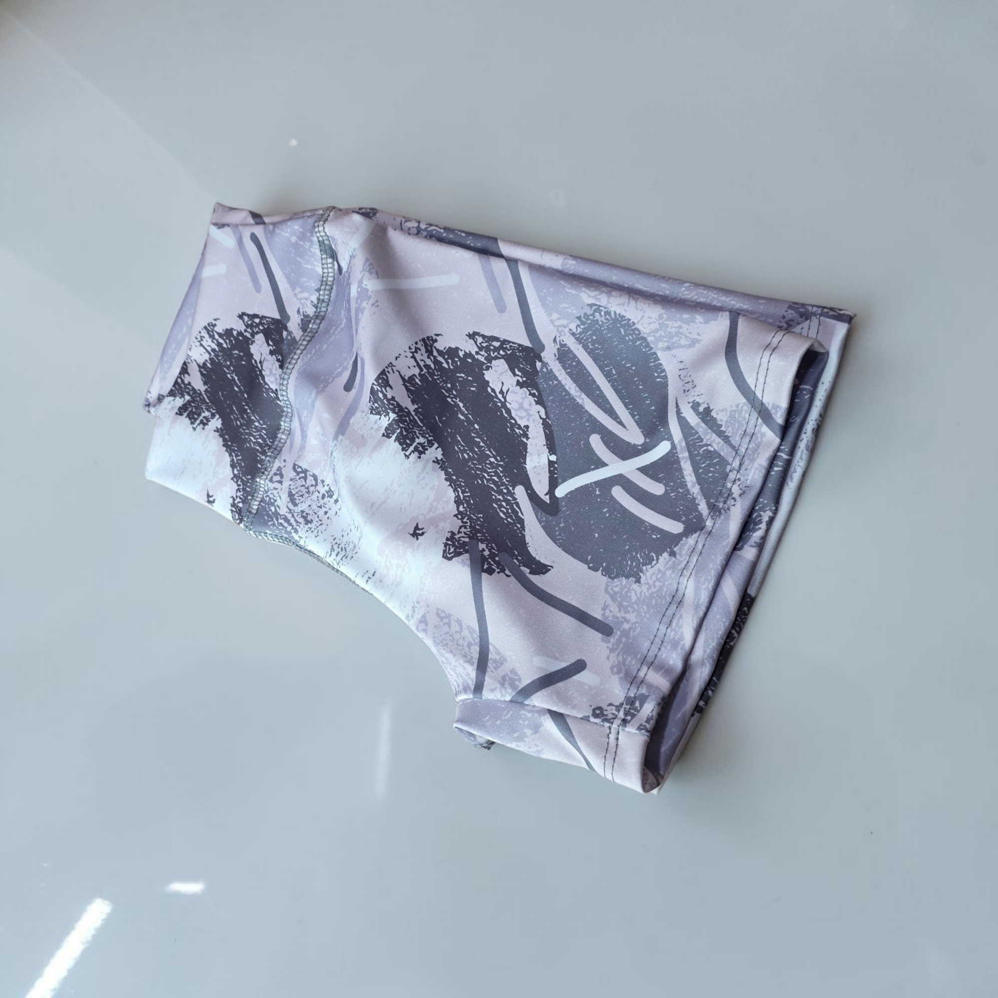 Short Sublimado - Imagen 3