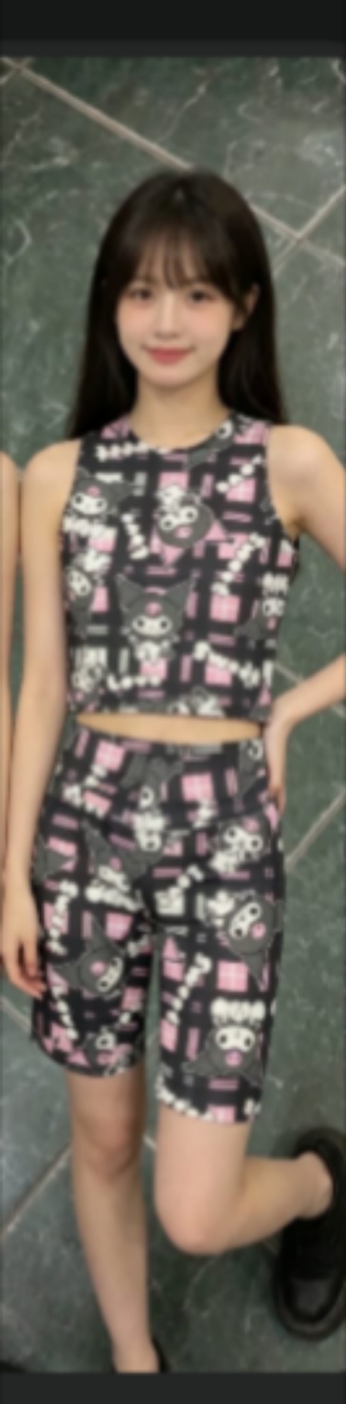Conjunto de Nena - Imagen 3