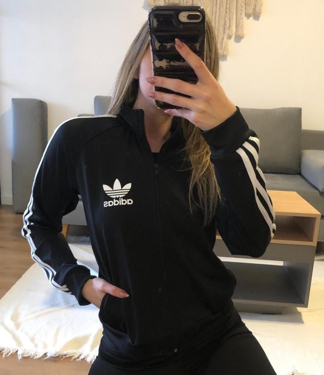 Campera Adds - Imagen 3