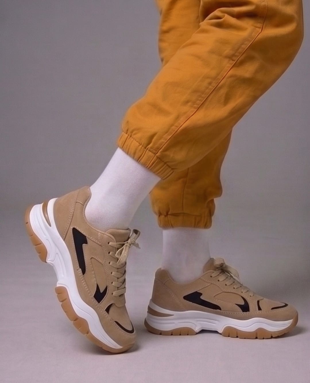 Greta Zapas - Imagen 3