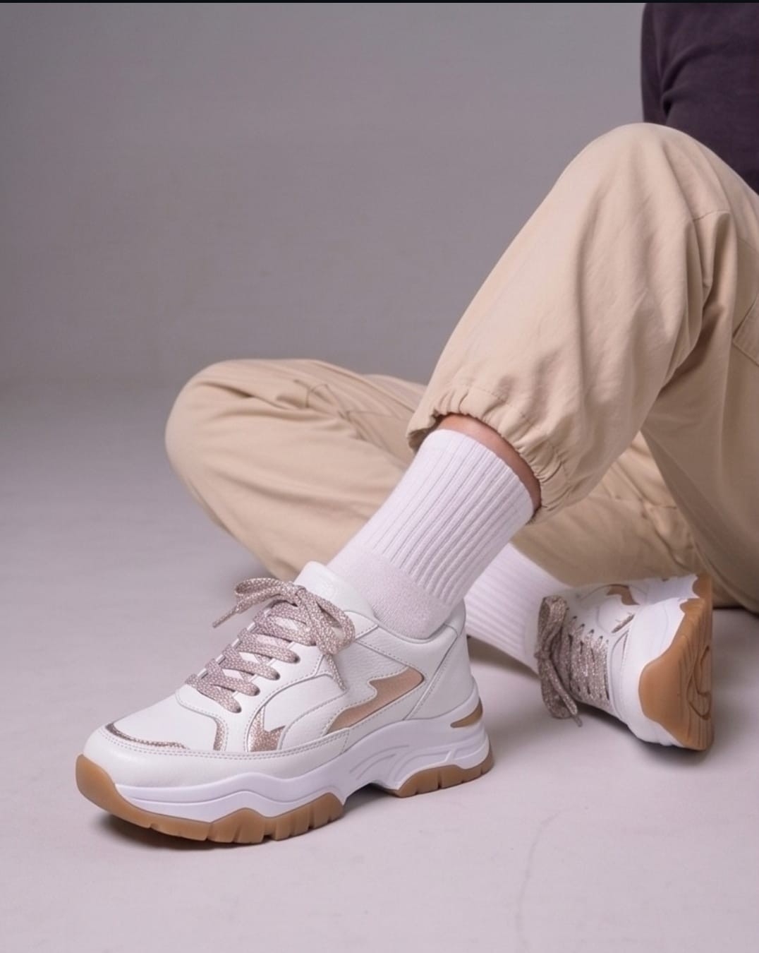 Greta Zapas - Imagen 4