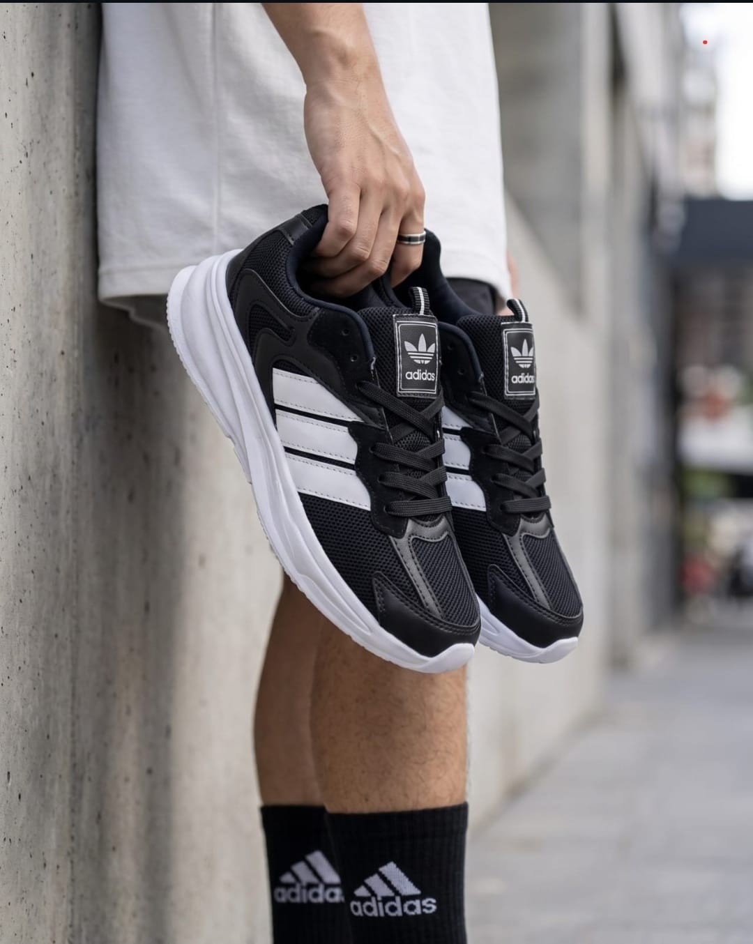 Adidassresponse - Imagen 6