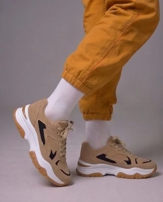 Greta Zapas