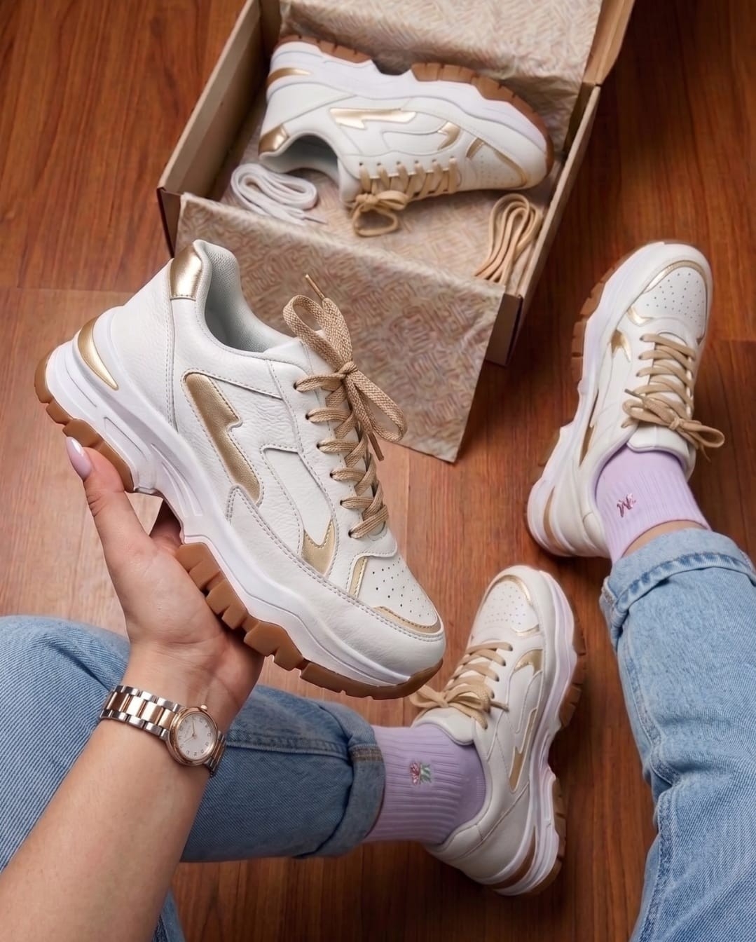 Greta Zapas - Imagen 5