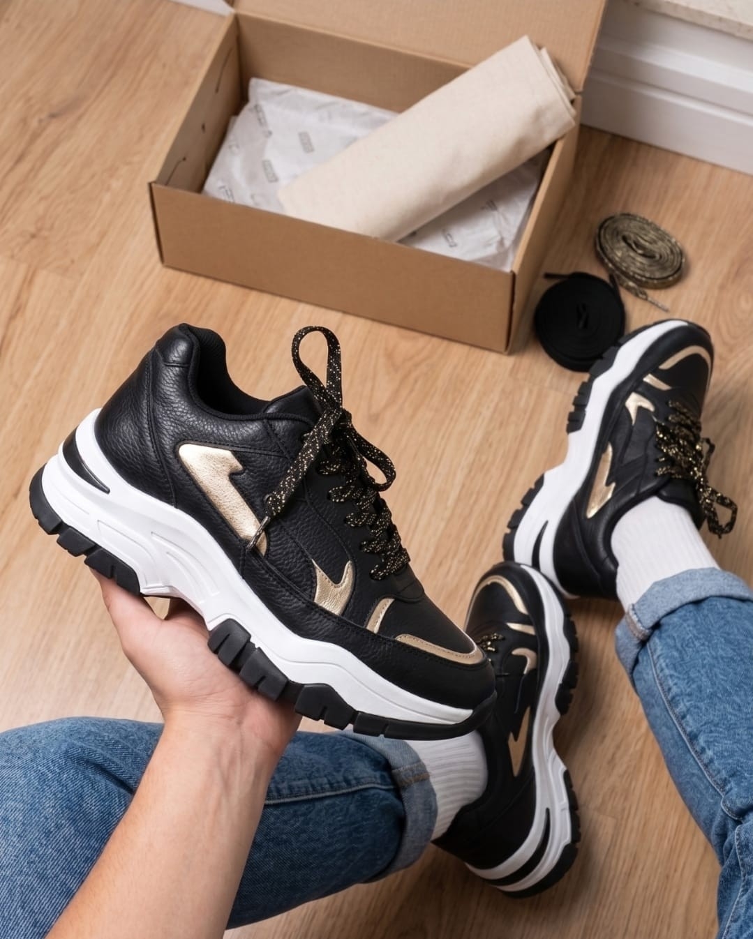 Greta Zapas - Imagen 9