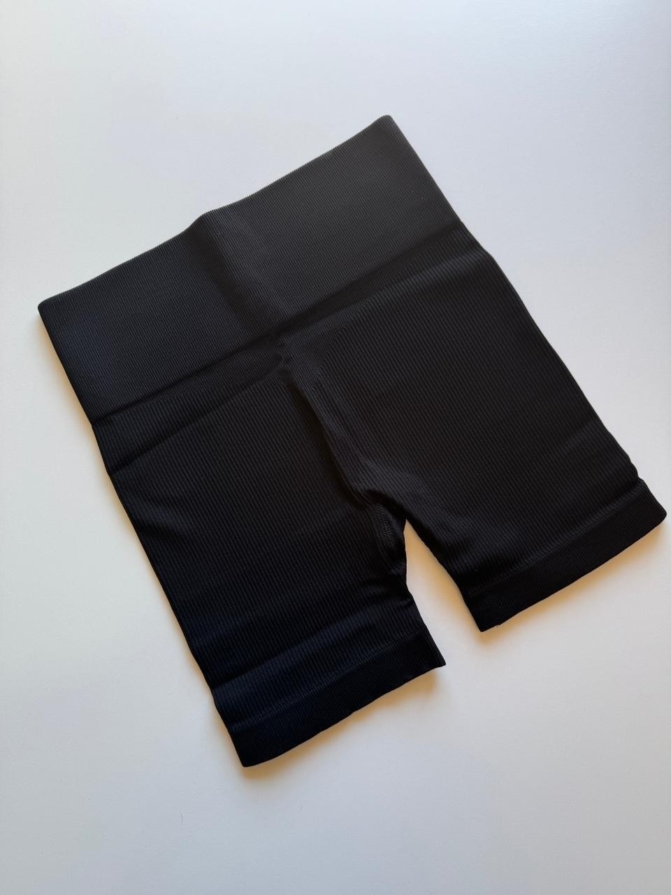 Short Seamless Morley sin Frunce..!! - Imagen 3