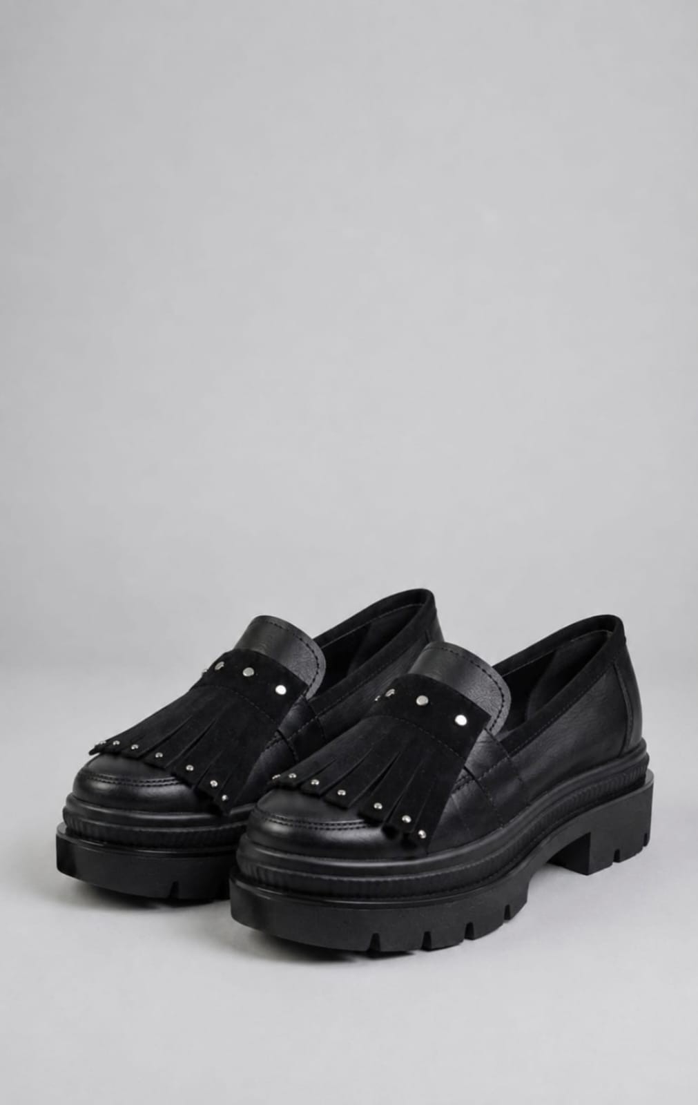 Art.025 Coro - Imagen 3