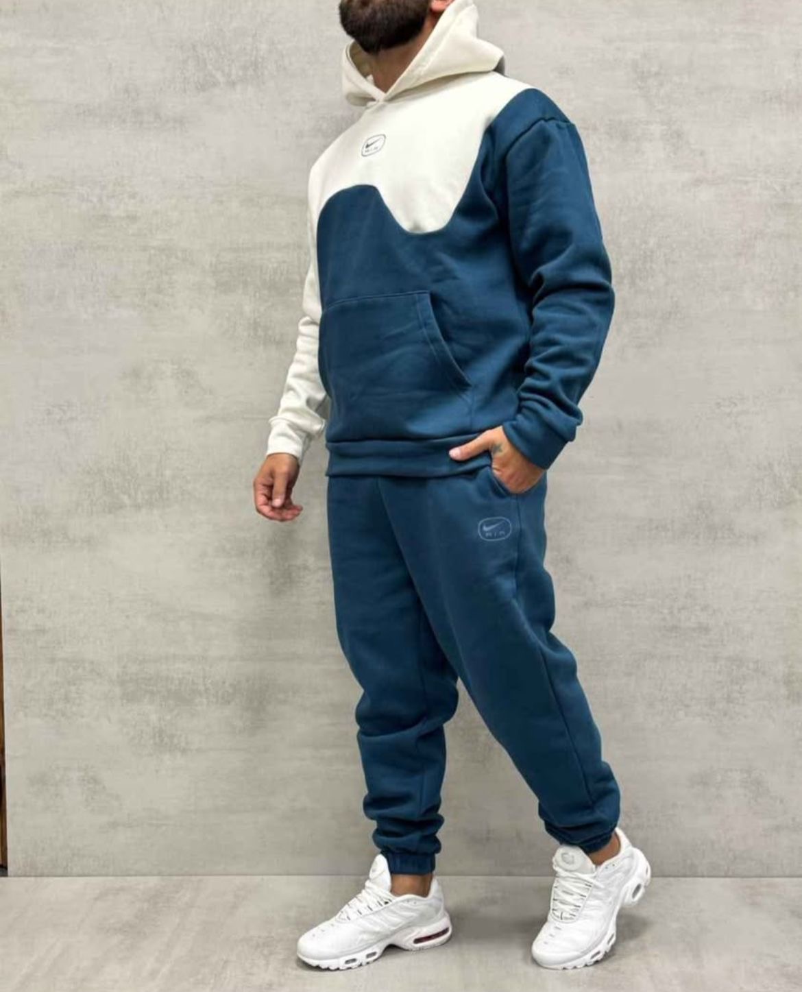 Conjunto Nk Frizado - 1ad1b1ab-707a-4e3e-877b-8bccb148a6ea.jpeg