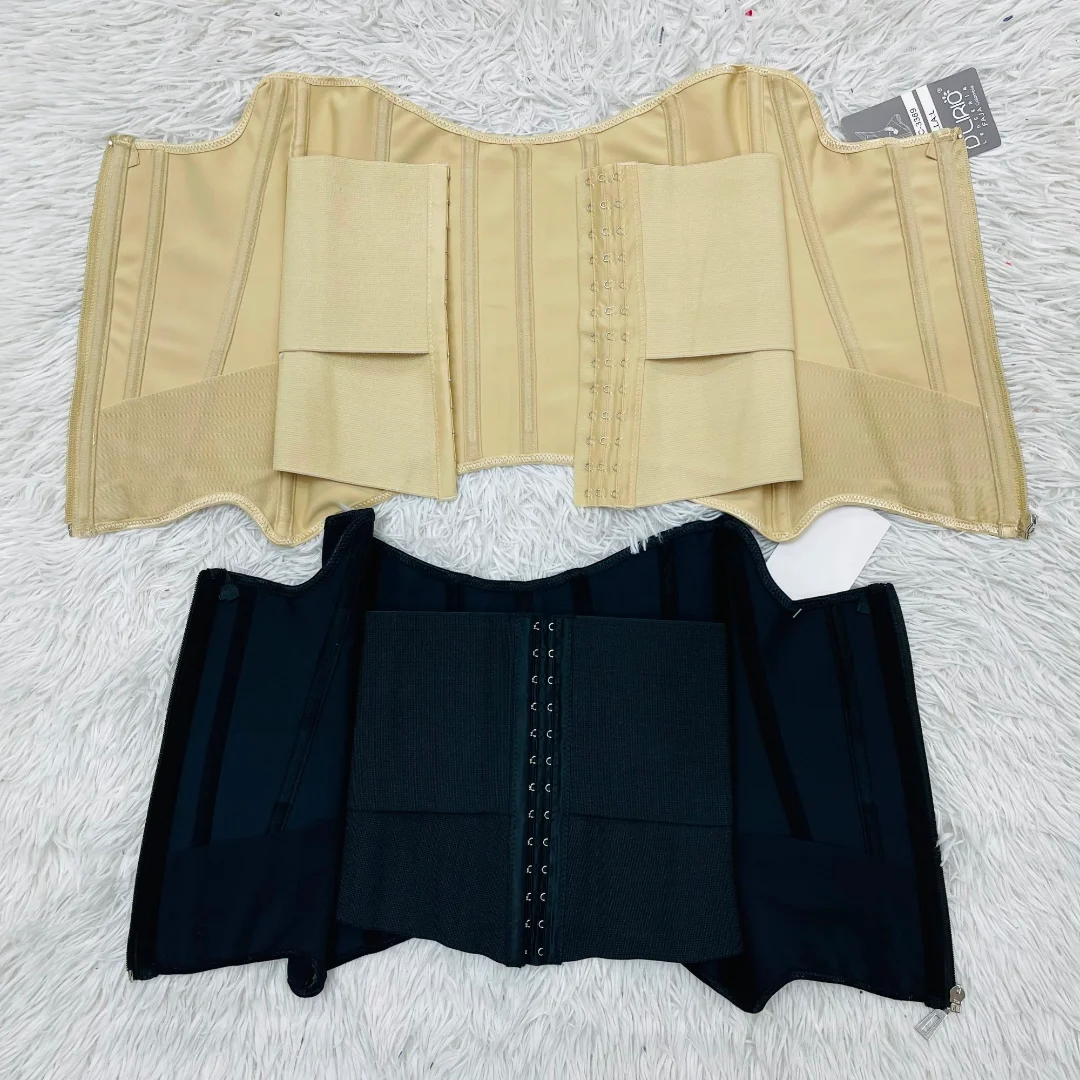 Corset Reductor - Imagen 3