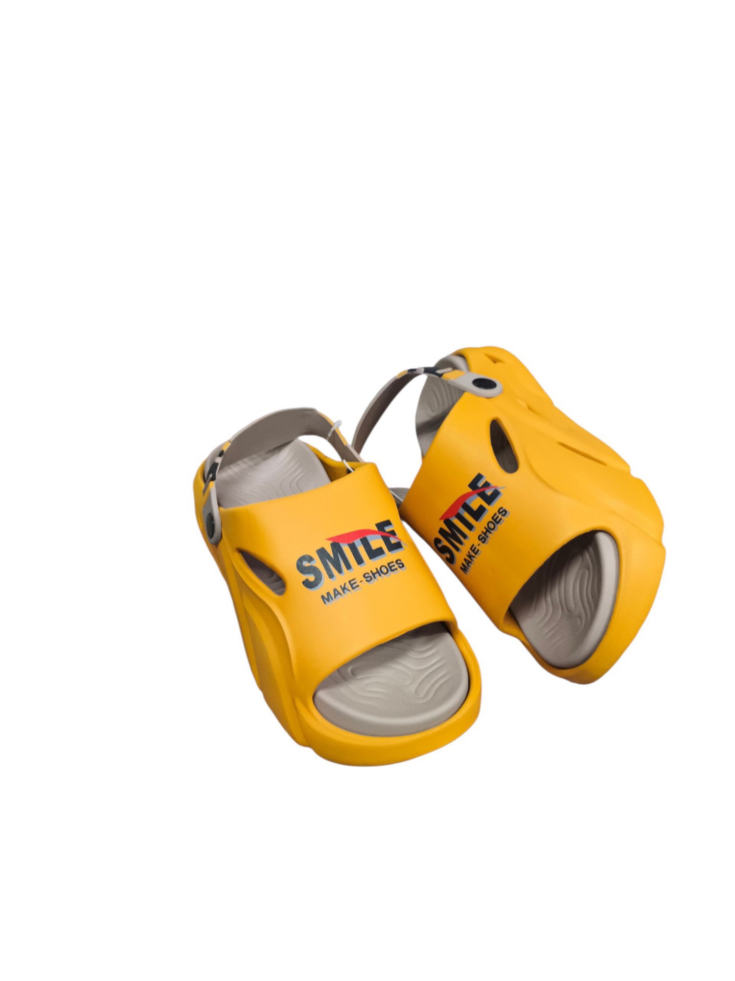 Sandalia Smile - Imagen 7