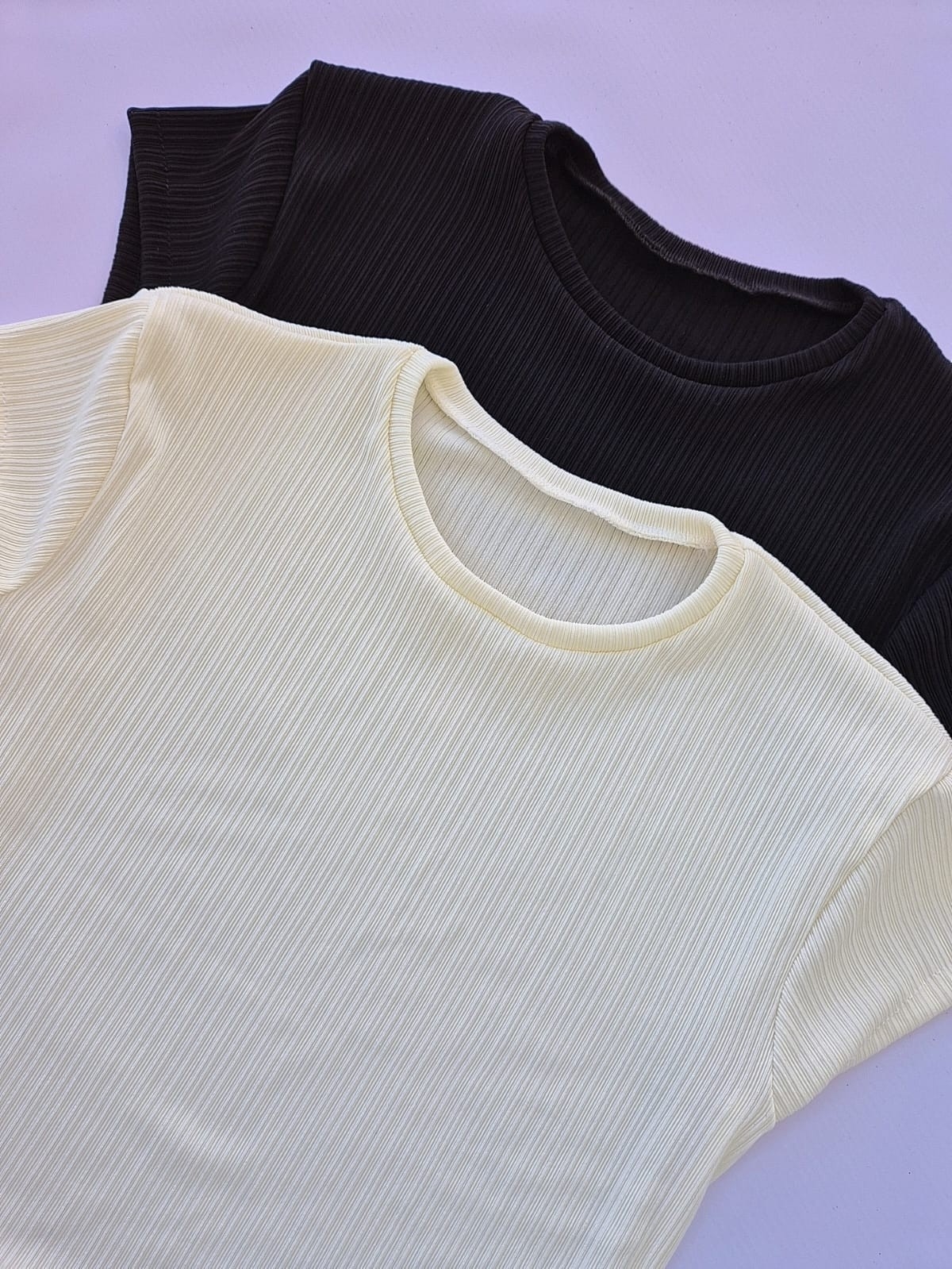 Remera Cherry - Imagen 2