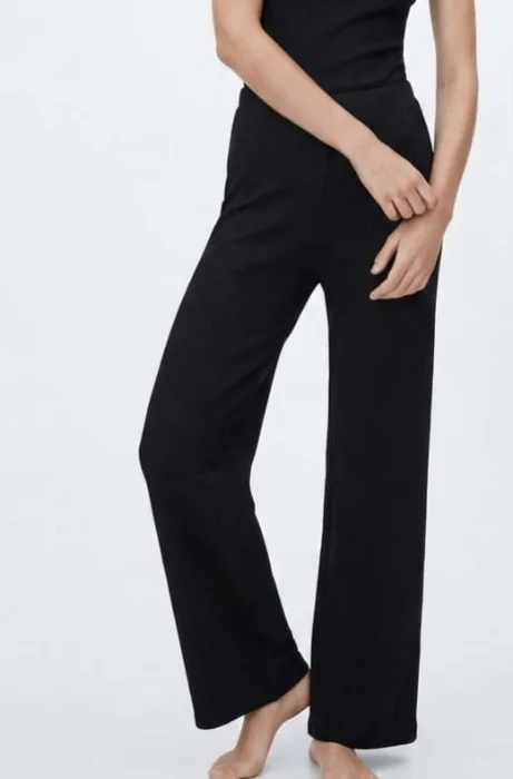 Pantalón Penn