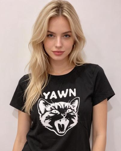 Remeras Basicas Fans Mascotas!!!