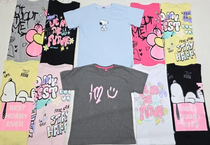 Remerones Over Nena