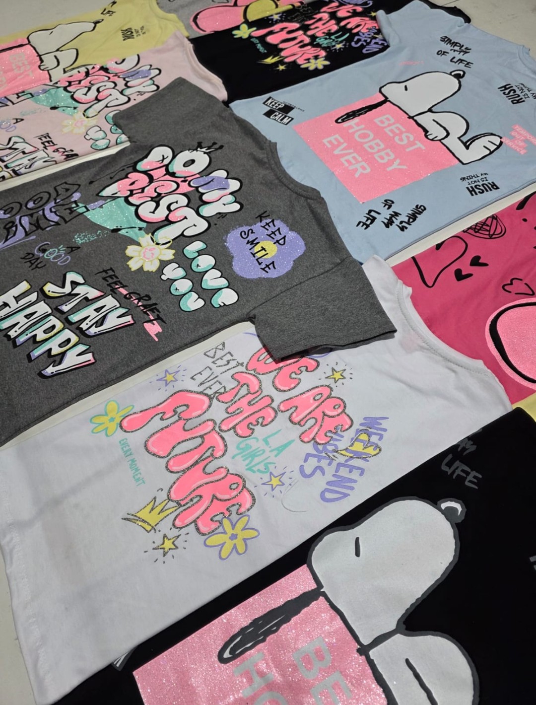 Remerones Over Nena - Imagen 2