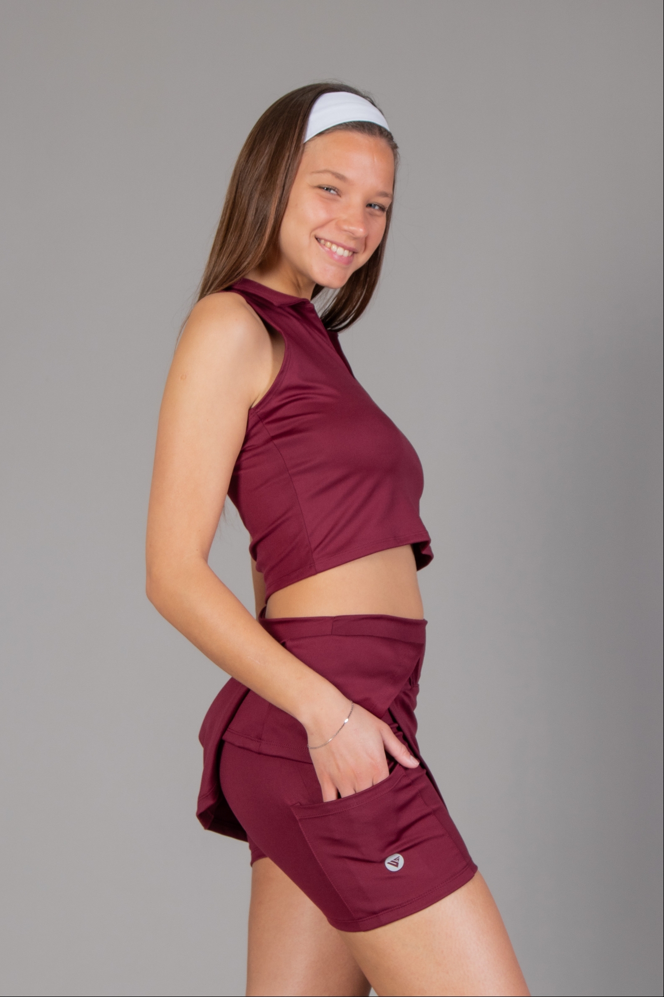 Conjunto Alanis - Imagen 2