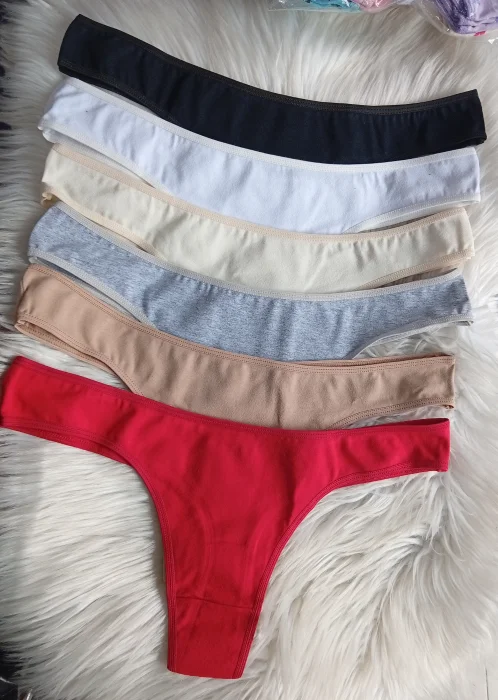 Colaless Xxl Docena