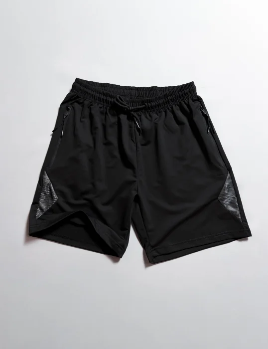 Short Sport
