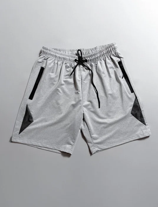 Short Sport