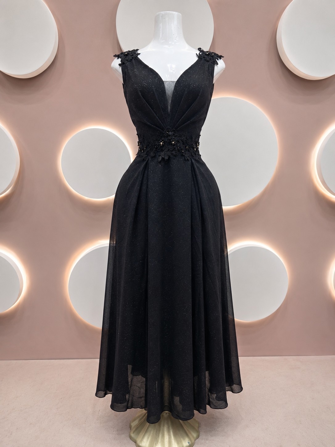 Vestido Mary - Imagen 2