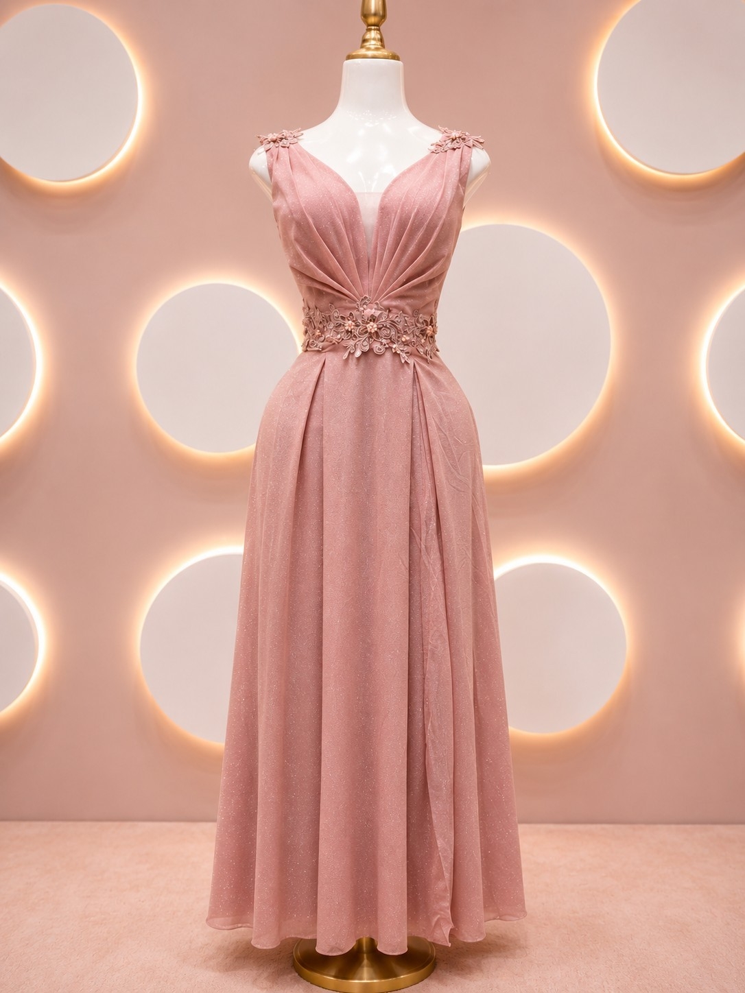 Vestido Mary - Imagen 6