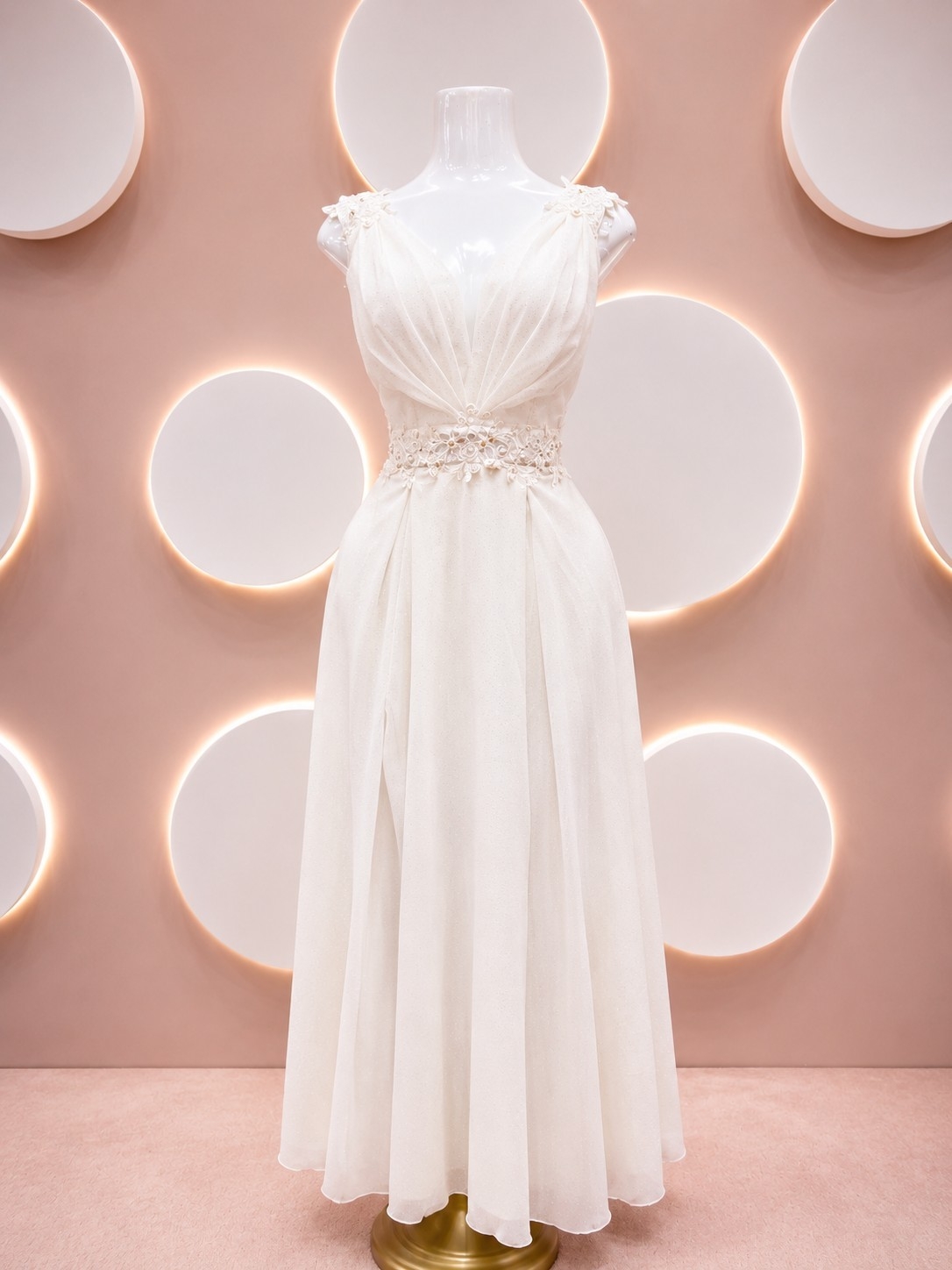 Vestido Mary - Imagen 7