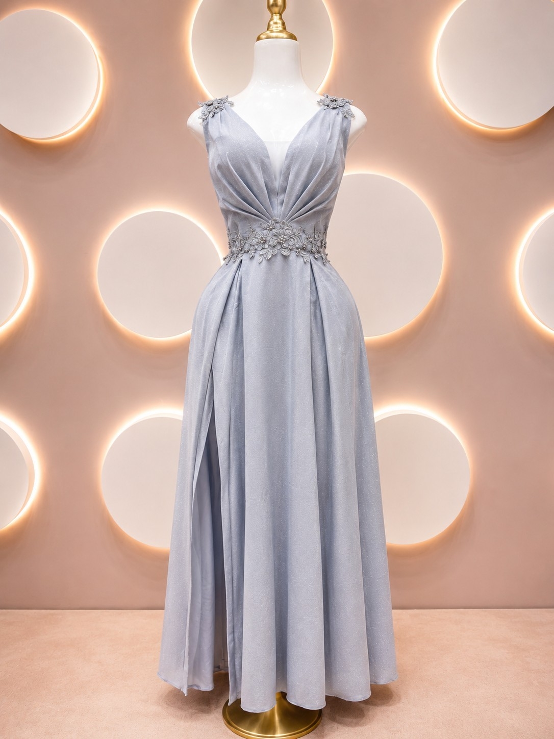 Vestido Mary - Imagen 8