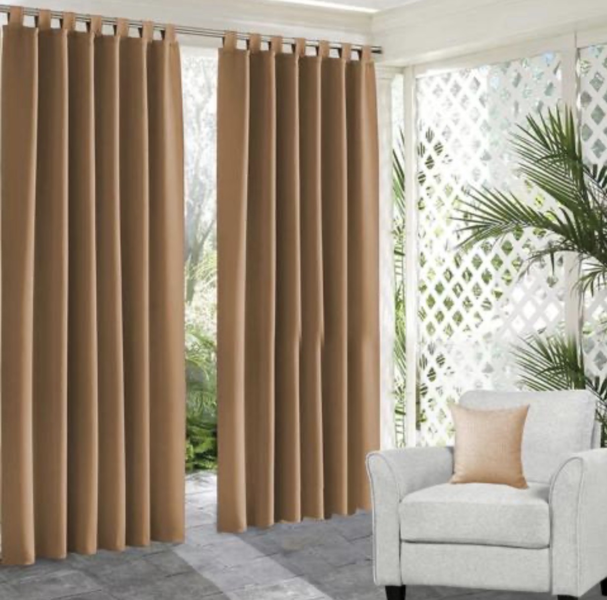 Cortinas, Tropical Largas - IMG_9307.jpeg