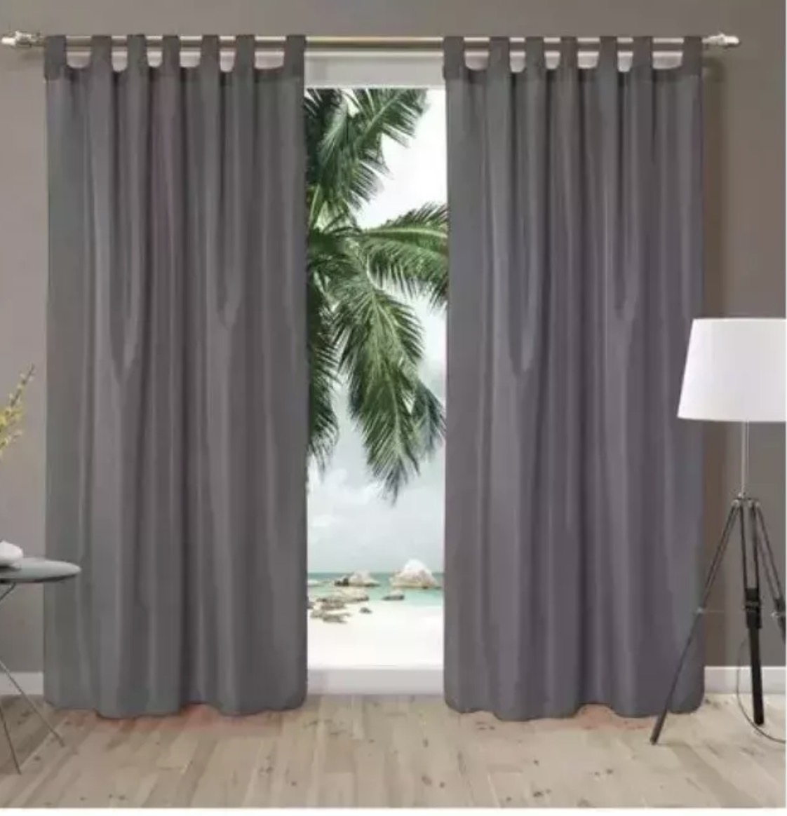 Cortinas, Tropical Largas - IMG_9306.jpeg