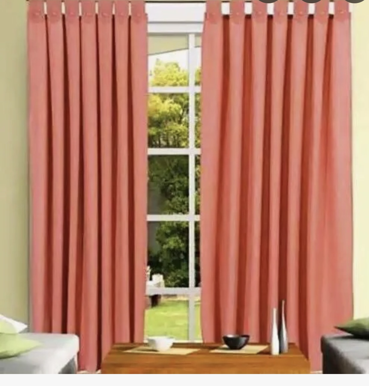 Cortinas, Tropical Largas - IMG_9304.jpeg