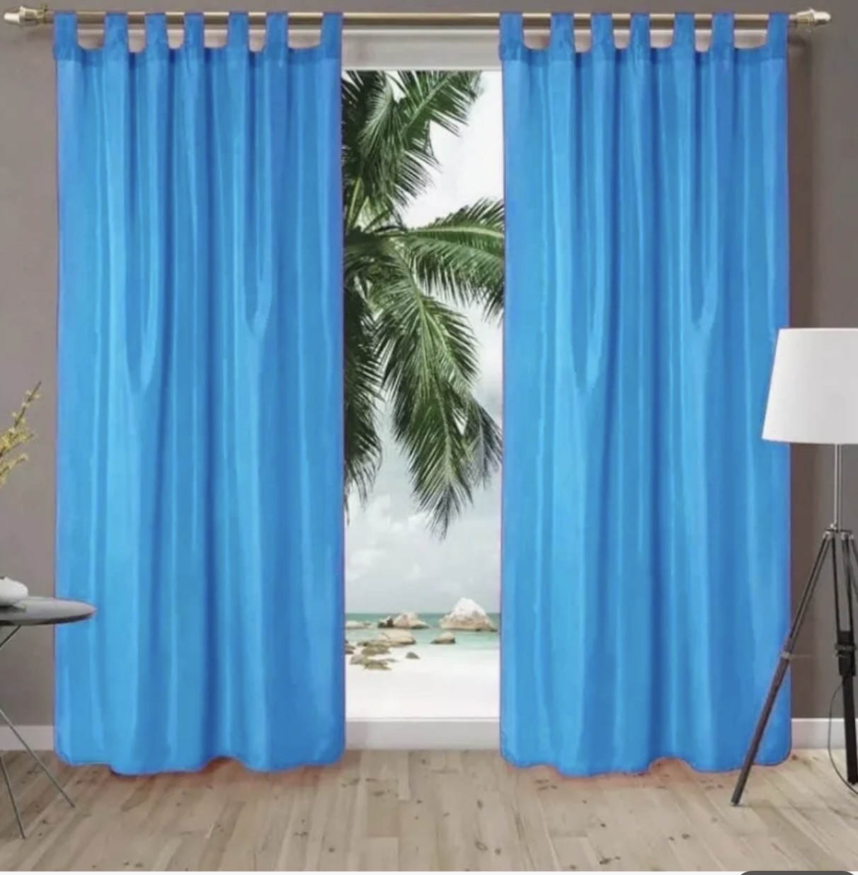 Cortinas, Tropical Largas - IMG_9300.jpeg